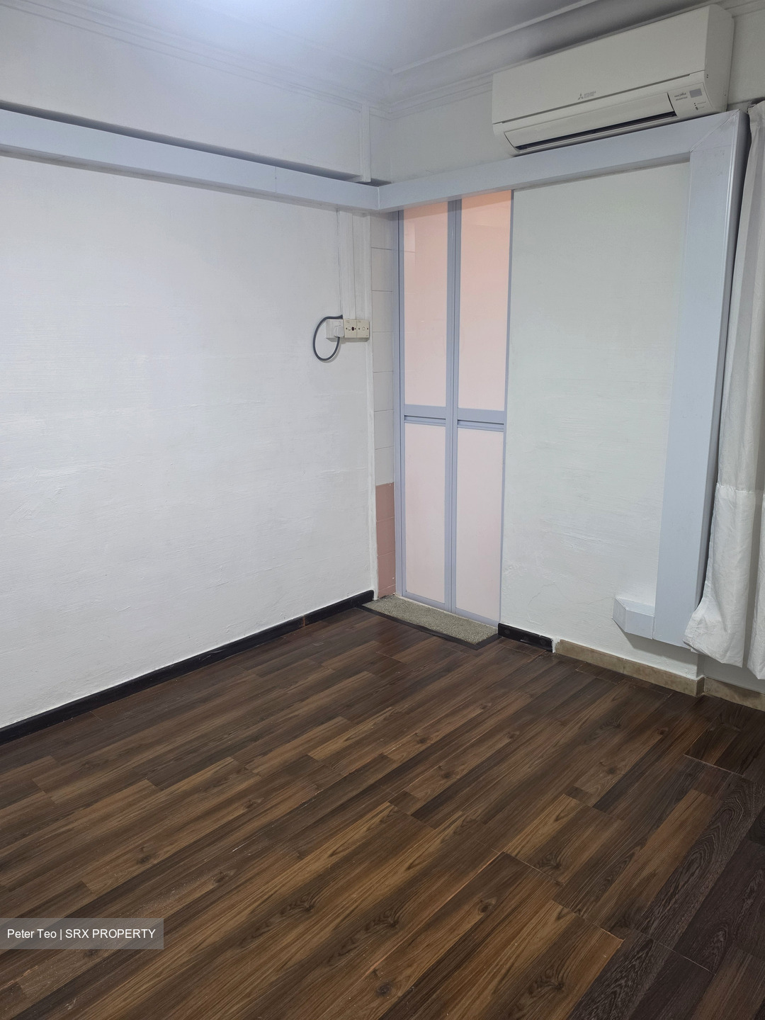 Blk 155 Yio Chu Kang Grove (Ang Mo Kio), HDB 3 Rooms #607914101